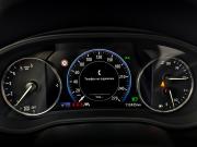 Opel Insignia II Рестайлинг Москва  - изображение 40