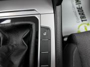 Volkswagen Passat B8 Тверь  - изображение 46