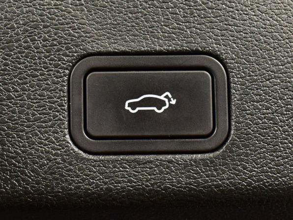 Geely Tugella I Рестайлинг с пробегом 2024 года, цена 2 949 999 рублей, 48621 км, внедорожник, Автокод Объявления