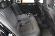 BMW 5 серии VII (G30/G31/G38) Рестайлинг Чебоксары  - изображение 66