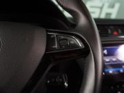Skoda Octavia III (A7) Рестайлинг Воронеж  - изображение 49
