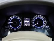 Infiniti EX I (J50) Ульяновск  - изображение 25