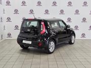 Kia Soul II Рестайлинг Тольятти  - изображение 26