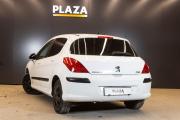 Peugeot 308 I Уфа  - изображение 23