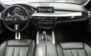 BMW X5 III (F15) Уфа  - изображение 42