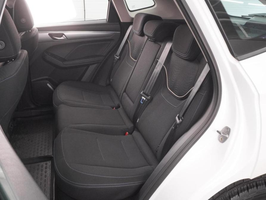 Haval Jolion I Воронеж  - изображение 9