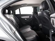 Mercedes-Benz C-Класс IV (W205) Кемерово  - изображение 36