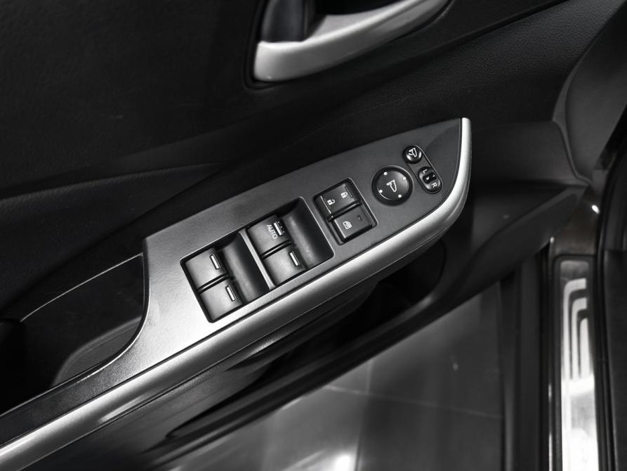 Honda CR-V IV Тверь  - изображение 23