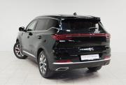 Chery Tiggo 7 Pro Max I Саратов  - изображение 39