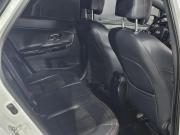 Kia Ceed GT I Рестайлинг Краснодар  - изображение 59