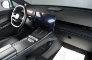 Omoda C7 Тюмень  - изображение 32