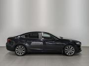 Mazda 6 III (GJ) Рестайлинг 2 Москва  - изображение 34