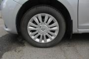 Renault Logan II Брянск  - изображение 50