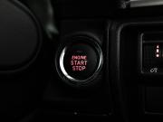 Subaru Forester V Санкт-Петербург  - изображение 47