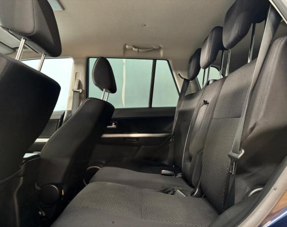 Suzuki Grand Vitara II Рестайлинг с пробегом 2010 года, цена 980 000 рублей, 147700 км, внедорожник, Автокод Объявления