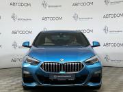 BMW 2 серии F44 Москва  - изображение 16