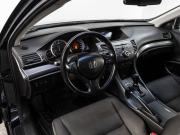 Honda Accord VIII Рестайлинг Тюмень  - изображение 30