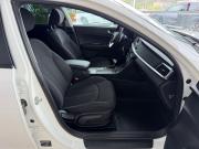 Kia Optima IV Рестайлинг Таганрог  - изображение 56
