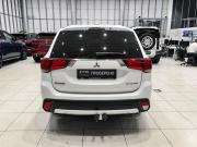 Mitsubishi Outlander III Рестайлинг 2 Казань  - изображение 29