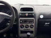 Opel Astra G Воронеж  - изображение 21