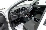 Lada (ВАЗ) Vesta I Ульяновск  - изображение 38
