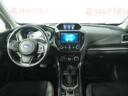 Subaru Forester V Вологда  - изображение 32
