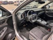 Haval F7 I Пермь  - изображение 10