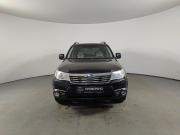 Subaru Forester III Уфа  - изображение 24