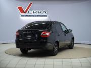 Lada (ВАЗ) Granta I Рестайлинг Уфа  - изображение 21