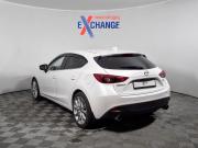 Mazda 3 III (BM) Нижний Новгород  - изображение 34