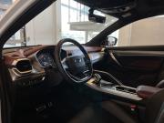 Geely Coolray I Чебоксары  - изображение 53