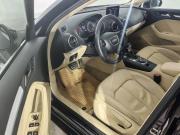 Audi A3 III (8V) Санкт-Петербург  - изображение 26