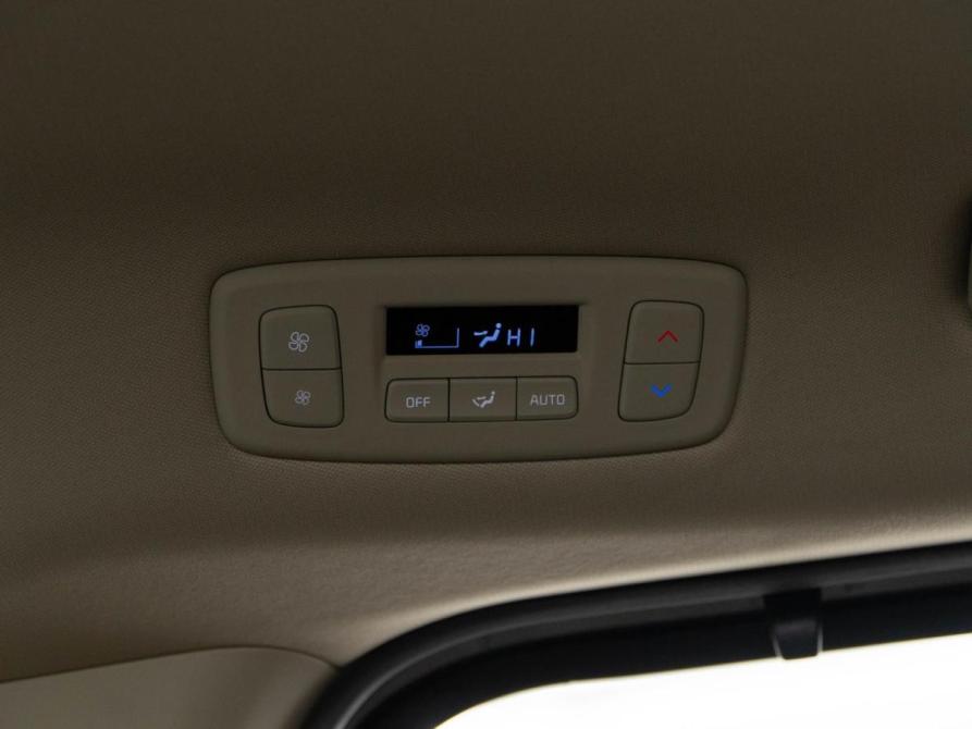Kia Carnival IV Москва  - изображение 14