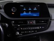 Lexus ES VII Рестайлинг Тюмень  - изображение 41