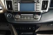 Toyota RAV4 IV (XA40) Тюмень  - изображение 38
