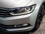 Volkswagen Passat B7 Чита  - изображение 42
