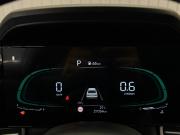 Hyundai Elantra VII (CN7) Рестайлинг Краснодар  - изображение 32