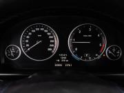 BMW 5 серии VI (F10/F11/F07) Тюмень  - изображение 34