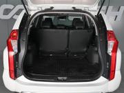 Mitsubishi Pajero Sport III Ростов-на-Дону  - изображение 40