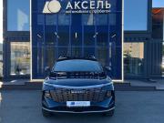 Haval F7 II Архангельск  - изображение 22