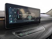 Haval Jolion I Рестайлинг Москва  - изображение 40