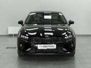 Kia K5 III Казань  - изображение 28