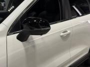 Haval Jolion I Рестайлинг Тольятти  - изображение 37
