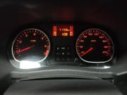 Renault Duster I Пермь  - изображение 29