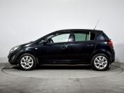 Opel Corsa D Рестайлинг II Санкт-Петербург  - изображение 25