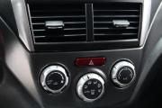 Subaru Forester III Рестайлинг Сургут  - изображение 54