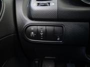 Kia Cerato III Рестайлинг (Classic) Краснодар  - изображение 40