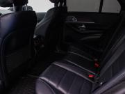 Mercedes-Benz GLE II (V167) Москва  - изображение 29