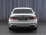 BMW 3 серии VII (G2x) Ставрополь  - изображение 27