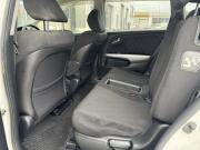 Honda Stream II Рестайлинг Новосибирск  - изображение 35
